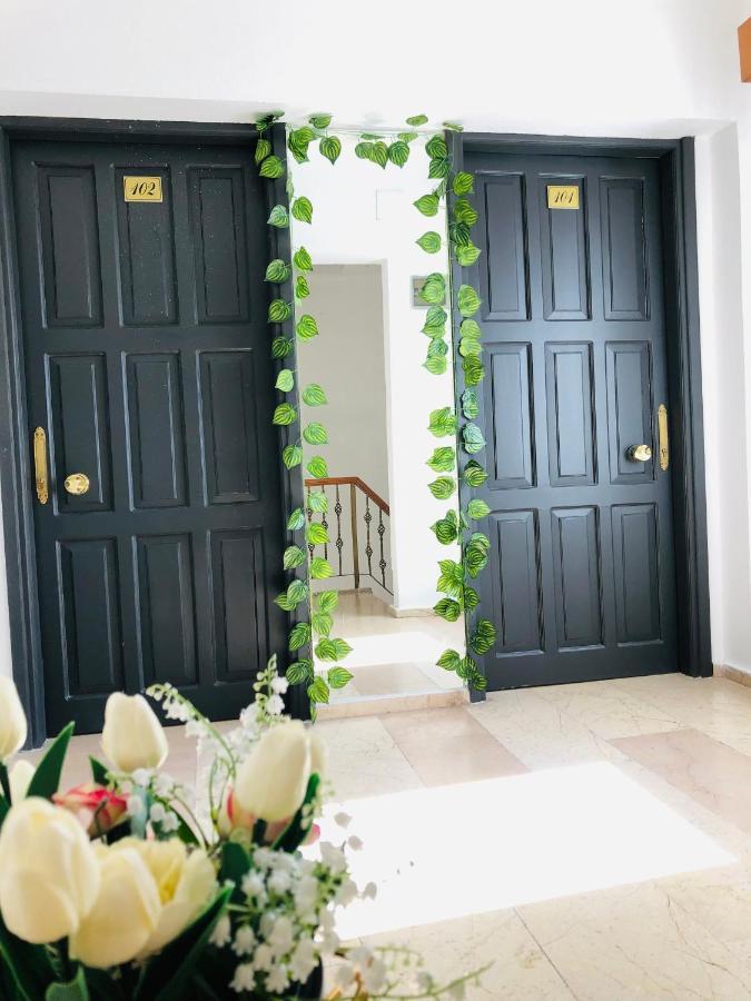 Kilavuz Otel Bodrum Kültér fotó