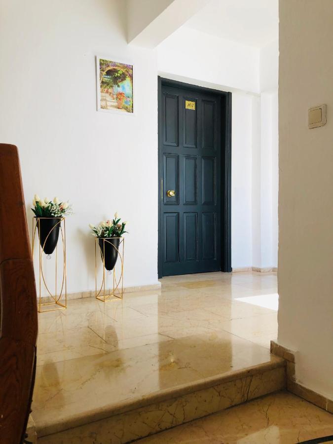 Kilavuz Otel Bodrum Kültér fotó