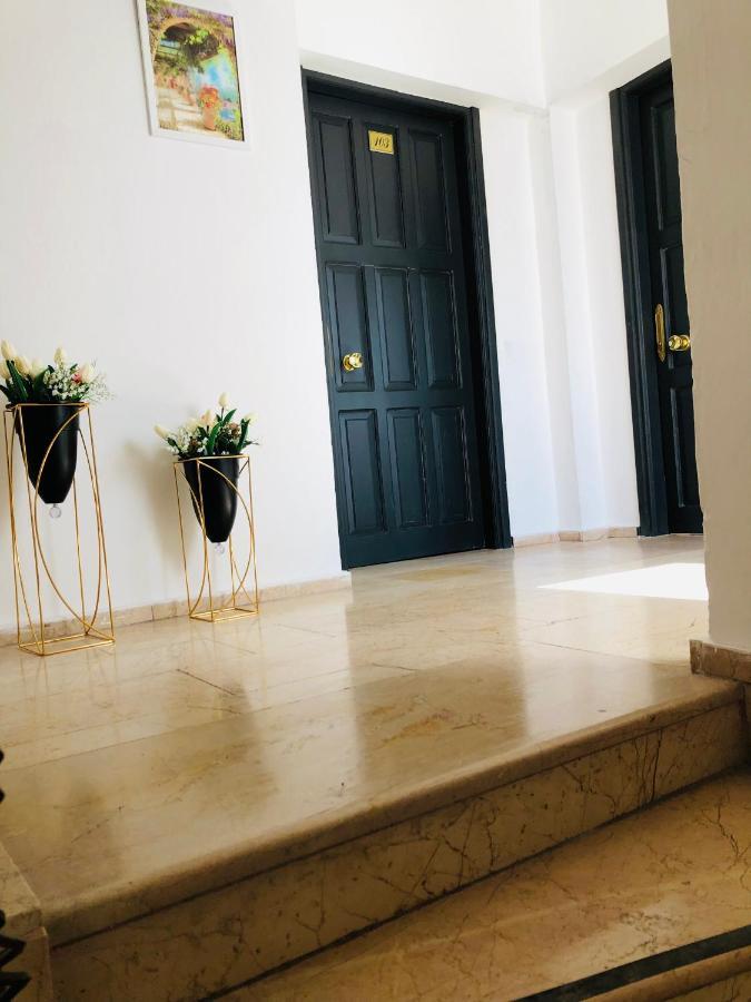 Kilavuz Otel Bodrum Kültér fotó