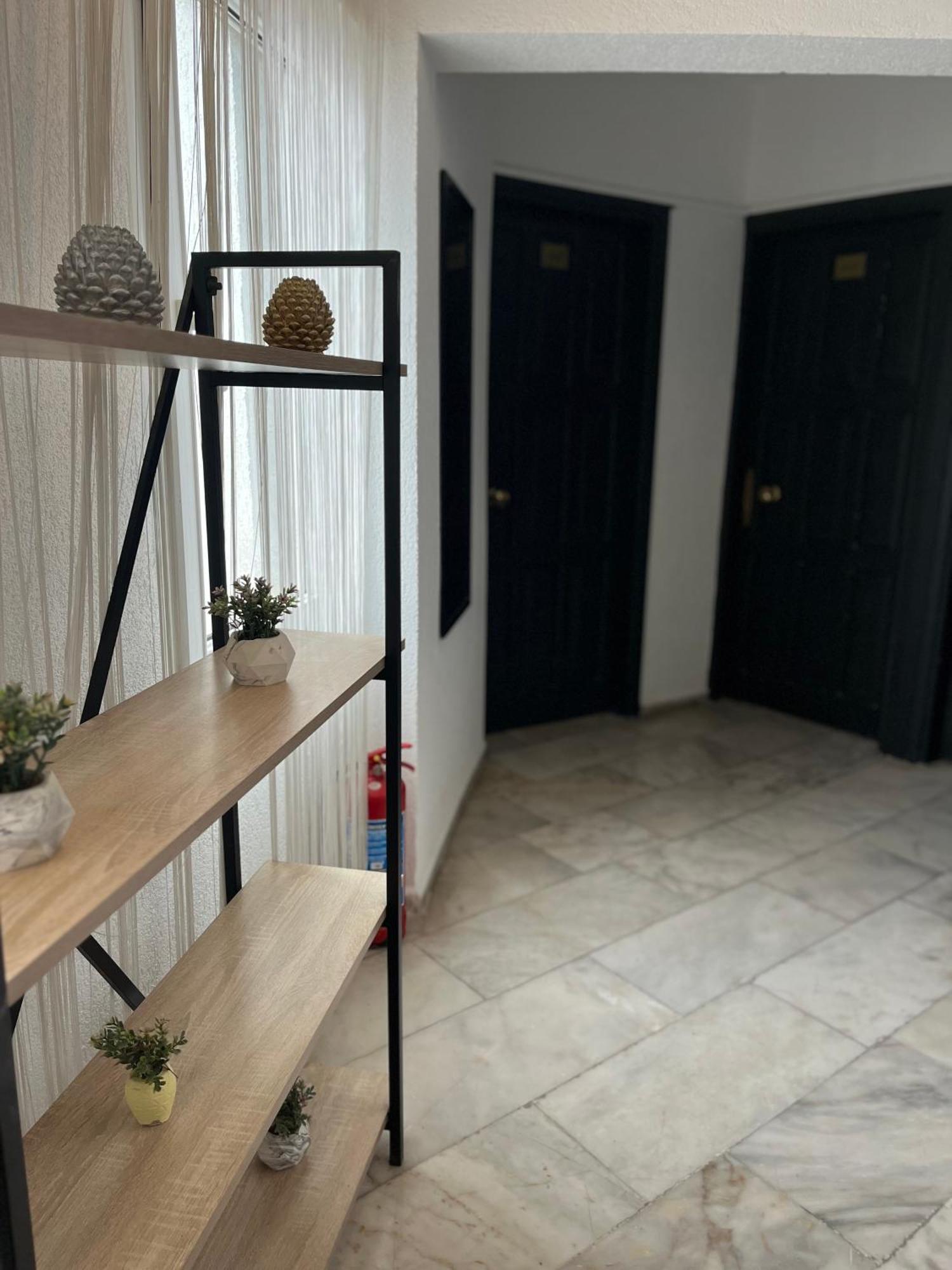 Kilavuz Otel Bodrum Kültér fotó