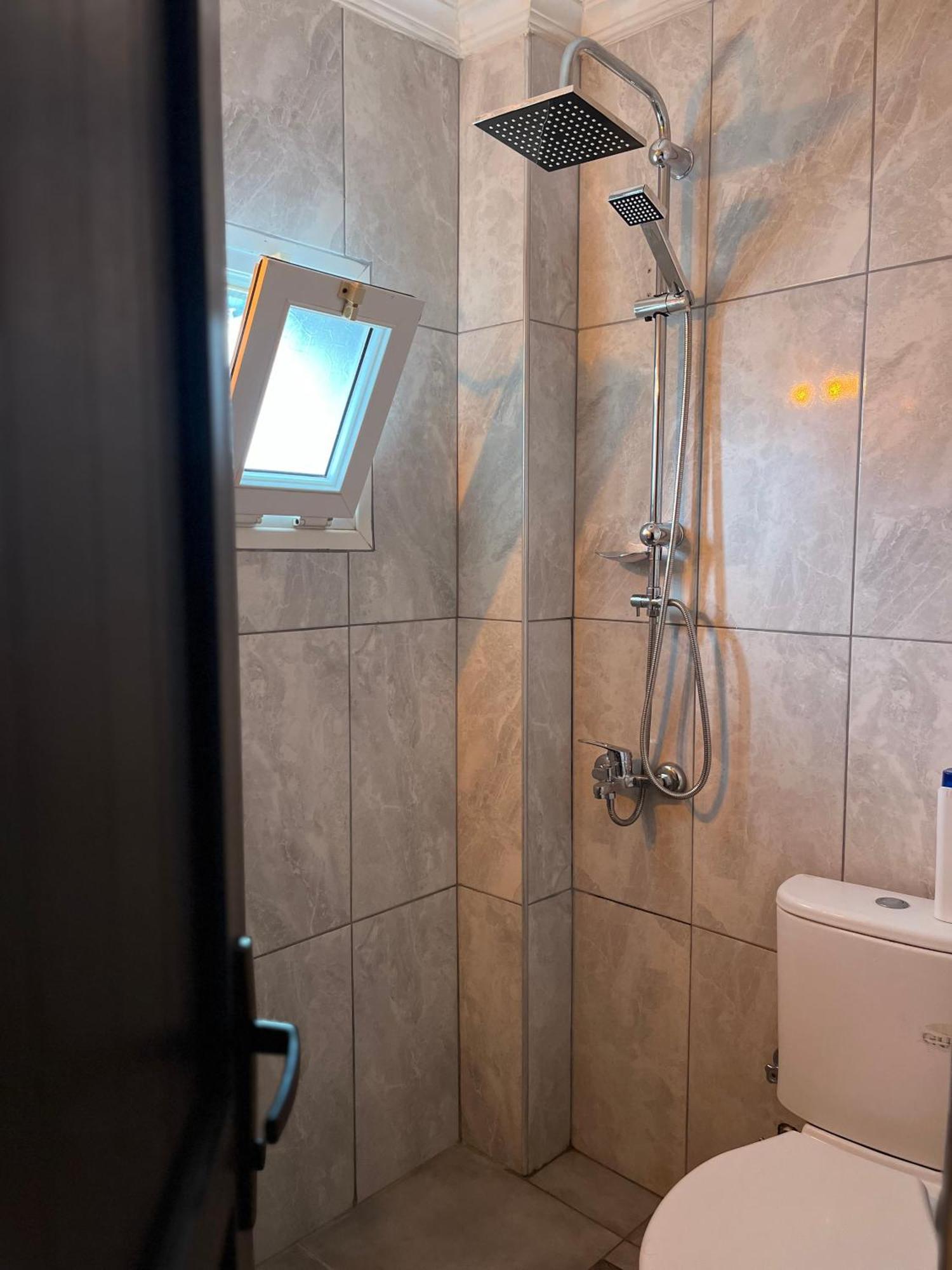 Kilavuz Otel Bodrum Kültér fotó